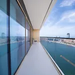 The Horizon Suite 29Th-Floor Luxury With Endless Ocean Views